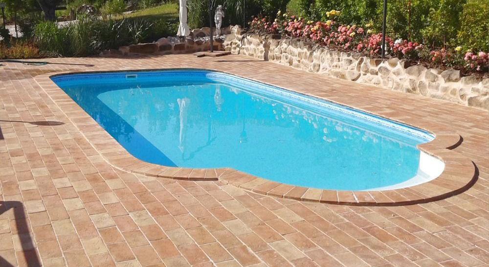 Relais Castelluccio Palusse Pensionat Città della Pieve Eksteriør billede