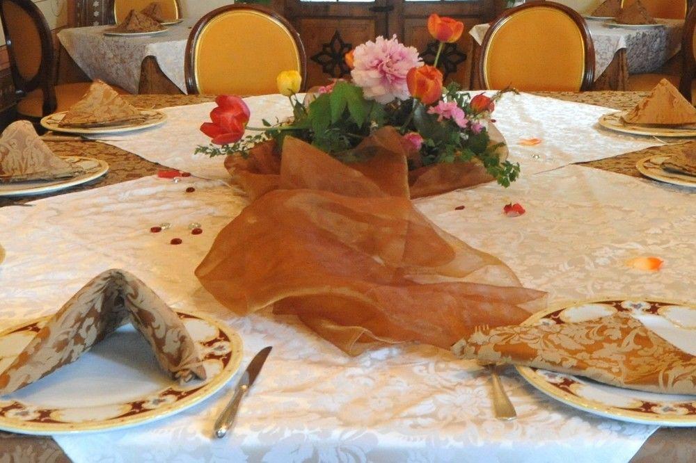 Relais Castelluccio Palusse Pensionat Città della Pieve Eksteriør billede